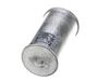 11700318-3-S-Frigidaire-5304499940-CAPACITOR