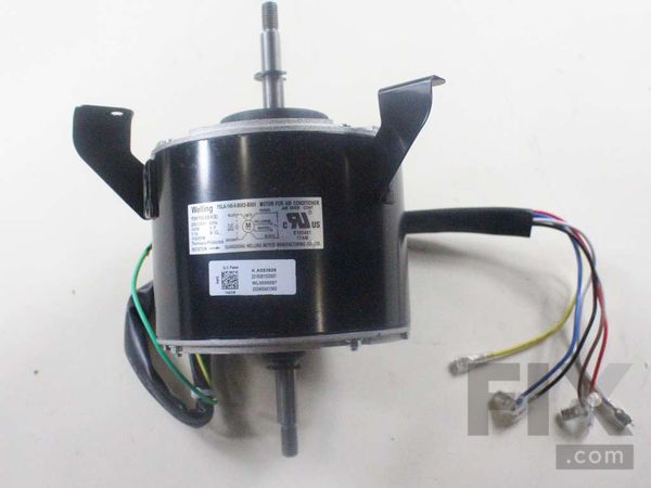 11700319-1-M-Frigidaire-5304499941-MOTOR