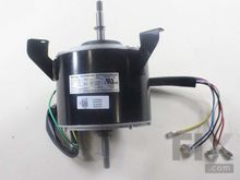 MOTOR – Part Number: 5304499941