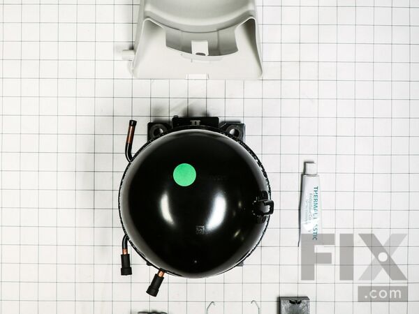 11700355-1-M-Frigidaire-5304500086-Compressor Kit