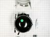 11700355-1-S-Frigidaire-5304500086-Compressor Kit