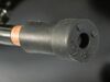 11700355-3-S-Frigidaire-5304500086-Compressor Kit