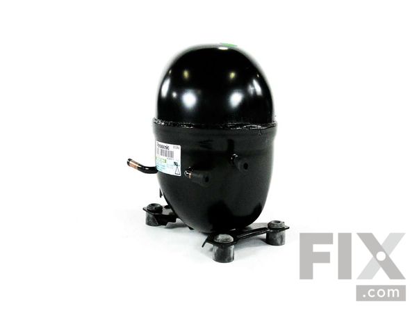 11700358-1-M-Frigidaire-5304500092-COMPRESSOR KIT W/ E