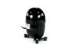 COMPRESSOR KIT W/ E – Part Number: 5304500092