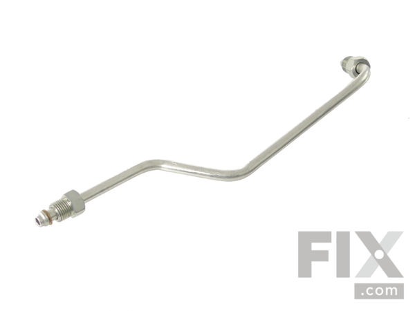 11700364-1-M-Frigidaire-5304500249-TUBE