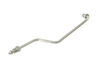 11700364-2-S-Frigidaire-5304500249-TUBE