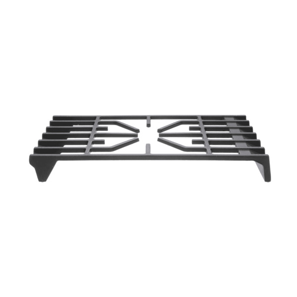 11700367-1-M-Frigidaire-5304500252-GRATE