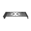 11700367-1-S-Frigidaire-5304500252-GRATE