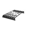 11700367-2-S-Frigidaire-5304500252-GRATE