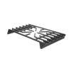 11700367-3-S-Frigidaire-5304500252-GRATE