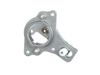 Ignitor/Orifice Assembly – Part Number: 5304500255