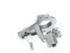 11700370-2-S-Frigidaire-5304500255-Ignitor/Orifice Assembly