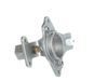 11700370-3-S-Frigidaire-5304500255-Ignitor/Orifice Assembly