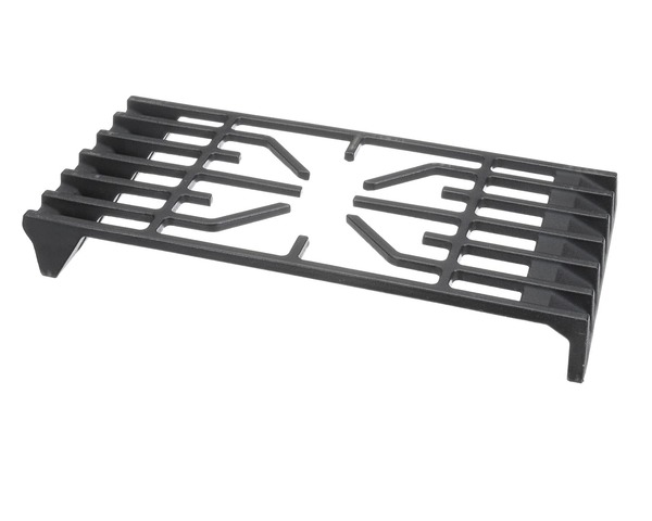 11700372-1-M-Frigidaire-5304500257-GRATE