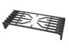 11700372-1-S-Frigidaire-5304500257-GRATE