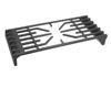 11700372-2-S-Frigidaire-5304500257-GRATE