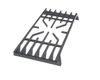 11700372-3-S-Frigidaire-5304500257-GRATE