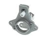 IGNITOR/ORIFICE ASS – Part Number: 5304500261
