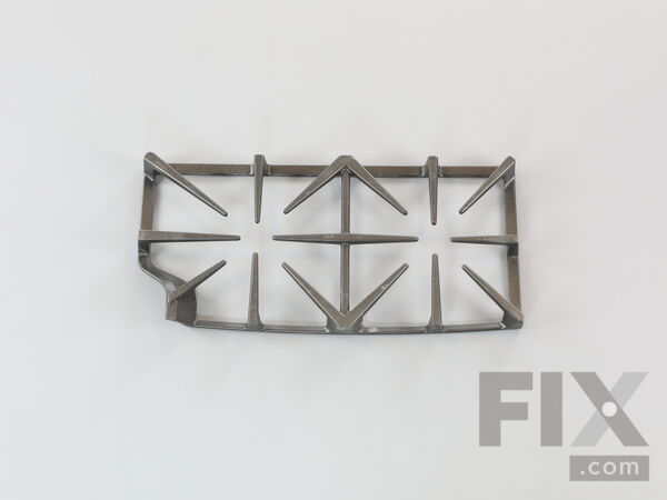 11700379-1-M-Frigidaire-5304500266-Burner Grate - Right Side