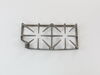 Burner Grate - Right Side – Part Number: 5304500266