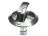 KNOB – Part Number: 5304500268