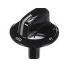 KNOB – Part Number: 5304500269