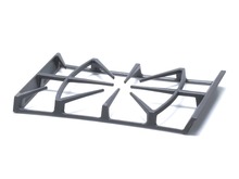 GRATE – Part Number: 5304500273