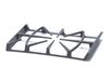 GRATE – Part Number: 5304500273