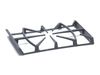 11700386-2-S-Frigidaire-5304500273-GRATE