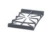 11700386-3-S-Frigidaire-5304500273-GRATE