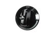 KNOB – Part Number: 5304500295