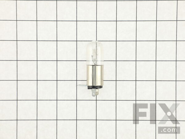 11700398-1-M-Frigidaire-5304500304-Lamp Assembly