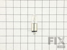 Lamp Assembly – Part Number: 5304500304
