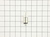 Lamp Assembly – Part Number: 5304500304