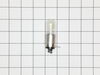 11700398-2-S-Frigidaire-5304500304-Lamp Assembly