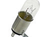 11700398-3-S-Frigidaire-5304500304-Lamp Assembly