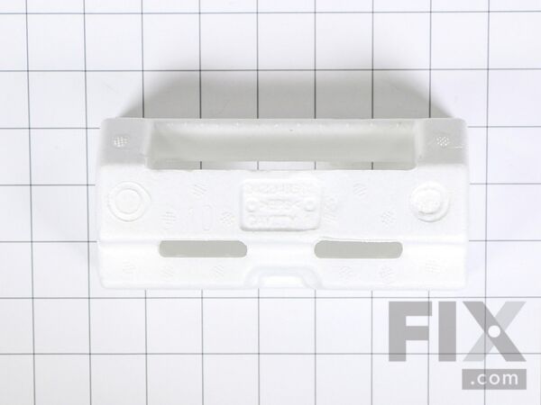 11700399-1-M-Frigidaire-5304500305-Air Duct