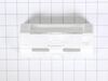 Air Duct – Part Number: 5304500305