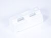 11700399-2-S-Frigidaire-5304500305-Air Duct