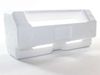 11700399-3-S-Frigidaire-5304500305-Air Duct