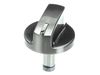 KNOB – Part Number: 5304500336