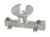 IGNITOR/ORIFICE ASS – Part Number: 5304500337