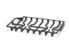 GRATE – Part Number: 5304500339