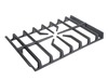 GRATE – Part Number: 5304500340