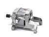 MOTOR – Part Number: 807003902