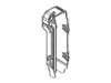 PROTECTION – Part Number: 807021101