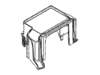 COVER – Part Number: 807026303