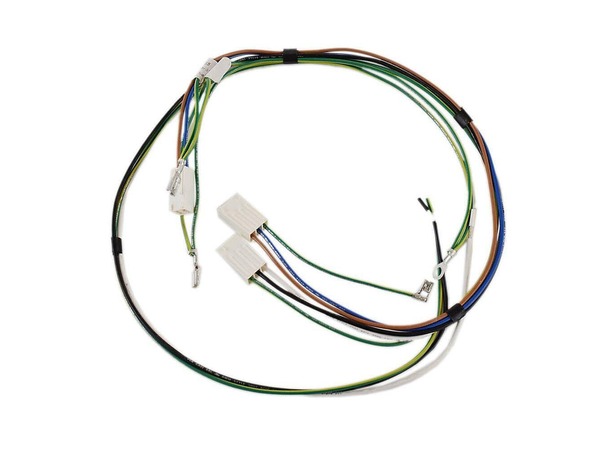 11700510-1-M-Frigidaire-807556302-HARNESS