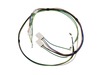 11700510-1-S-Frigidaire-807556302-HARNESS