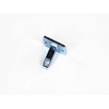 CATCH – Part Number: 807654201